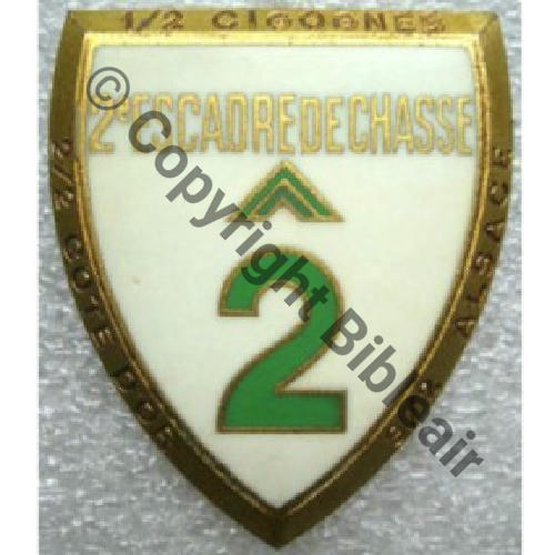 A0883 02e.EC 1970 DIJON  DrP+Past Guilloche No669 Src.jmdors1117 11Eur(x3)